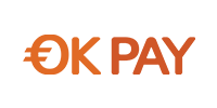 OkPay