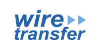 Wire Transfer