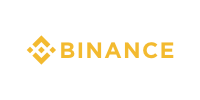 Binance Coin