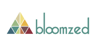 Bloomzed Wallet