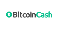 Bitcoin Cash