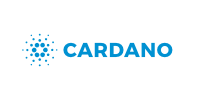 Cardano