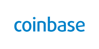 Coinbase