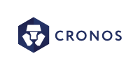 Cronos