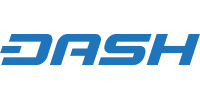 DASH