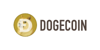 Dogecoin DOGE