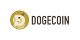 Dogecoin