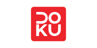 Doku