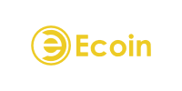 eCoin