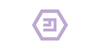 Emercoin EMC