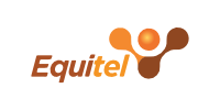 Equitel