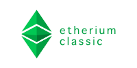 Ethereum Classic