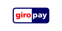 Giropay