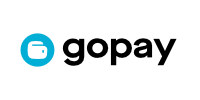 GoPay