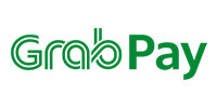 GrabPay