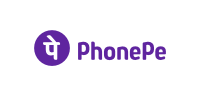 Phonepe wallet