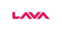 Lava Pay