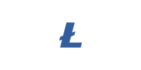 Litecoin