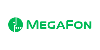 Megafon