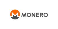 Monero