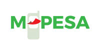 M-Pesa