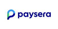 Paysera