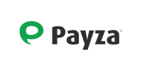 Payza