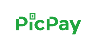 Picpay