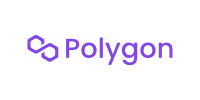 Polygon