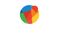 Reddcoin RDD