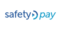 SafetyPay