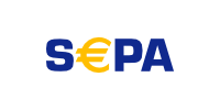 SEPA