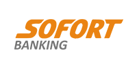 SofortBanking 