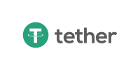 Tether ERC-20