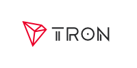 Tron