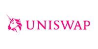 Uniswap