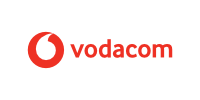 Vodacom