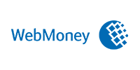 WebMoney