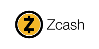 Zcash